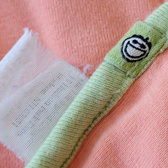 Life Is Good Bedding The Life Is Good Baby Lovey Night Owl Animal